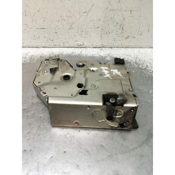 MOTOR CIERRE CENTRALIZADO TRASERO DERECHO 2T14V264A32DM 5P 2008