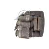 Recambio de pinza freno delantera izquierda para peugeot 106 (s2) max referencia OEM IAM   