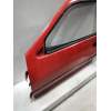 Recambio de puerta delantera izquierda para suzuki swift sf berlina (ma) referencia OEM IAM   