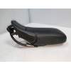 Recambio de retrovisor izquierdo para volvo v70 familiar 2.4 turbo cat referencia OEM IAM   ELECTRICO