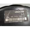 Recambio de servofreno para peugeot 807 3.0 v6 24v cat referencia OEM IAM 1495862080 03785959014 