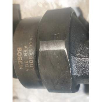 INYECTOR 0414720007 