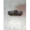 Recambio de mando multifuncion para audi a4 ber. (b8) s line sportpaket / plus referencia OEM IAM 8K0959673L  
