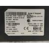 Recambio de modulo electronico para ford tourneo courier (c4a) ambiente referencia OEM IAM D1BT14D212LA  