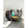 Recambio de compresor aire acondicionado para peugeot 307 (3a/c) 1.6 16v referencia OEM IAM SD6V12  