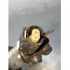Recambio de sensor para mini clubman (f54) one d referencia OEM IAM 8570233  