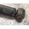 Recambio de amortiguador trasero derecho para citroën c3 exclusive referencia OEM IAM 9685479780 14HDI 2009