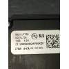 Recambio de modulo electronico para kia ceed business referencia OEM IAM 99211J7700 A021L7342112080000CHP00XZ0 2022