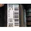 Recambio de freno de mano electrico para opel zafira tourer excellence referencia OEM IAM 13386364 A2C34679500 2012