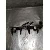 Recambio de rampa inyectora para audi a4 b6 (8e2) 2.0 referencia OEM IAM 06B133551K 20G 2001