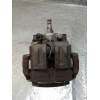 Recambio de pinza freno trasera derecha para bmw x1 (e84) sdrive 18 d referencia OEM IAM  20DCI 2009