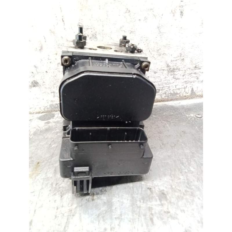 Recambio de abs para citroën xsara picasso (n68) 2.0 hdi referencia OEM IAM 0273004353 9633666580 0265216642