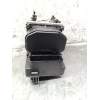 Recambio de abs para citroën xsara picasso (n68) 2.0 hdi referencia OEM IAM 0273004353 9633666580 0265216642