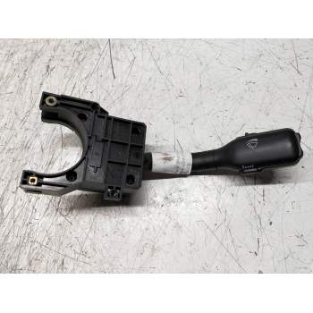 MANDO LIMPIA 4DO953503B 