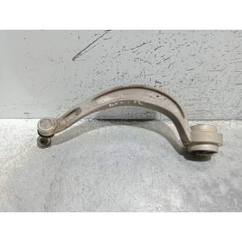 BRAZO SUSPENSION INFERIOR DELANTERO IZQUIERDO 8K0407695H 