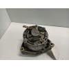 Recambio de alternador para alfa romeo 164 3.0 v6 referencia OEM IAM 0120484004  BOSCH 85A