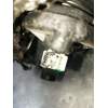 Recambio de piloto trasero izquierdo para nissan micra ii (k11) 1.3 i 16v referencia OEM IAM   K11/1992