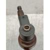Recambio de inyector para opel astra h berlina cosmo referencia OEM IAM 0445110175  BOSCH