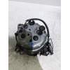 Recambio de compresor aire acondicionado para volvo serie 850 referencia OEM IAM 5060116742 8708581 9171344 DKS15CH