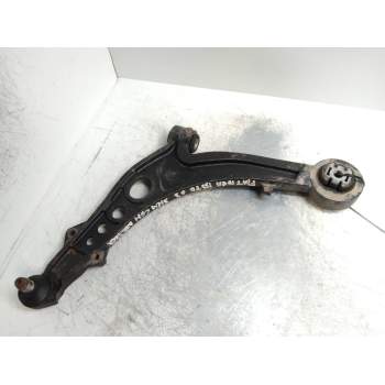 BRAZO SUSPENSION INFERIOR DELANTERO IZQUIERDO 