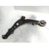 Recambio de brazo suspension inferior delantero izquierdo para fiat idea (135) 1.3 jtd cat referencia OEM IAM   