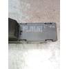 Recambio de mando multifuncion para audi a4 ber. (b8) s line sportpaket / plus referencia OEM IAM 8K0959673L  