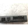 Recambio de modulo electronico para ford tourneo courier (c4a) ambiente referencia OEM IAM D1BT14D212LA  