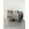 Recambio de compresor aire acondicionado para peugeot 307 (3a/c) 1.6 16v referencia OEM IAM SD6V12  