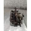Recambio de pinza freno delantera izquierda para land rover range rover sport v6 td s referencia OEM IAM  30TD 2010