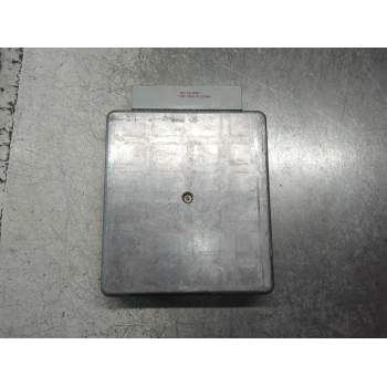 CENTRALITA MOTOR UCE 98AB12A650CXF PART 