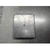 Recambio de centralita motor uce para ford focus berlina (cak) ambiente referencia OEM IAM 98AB12A650CXF PART 