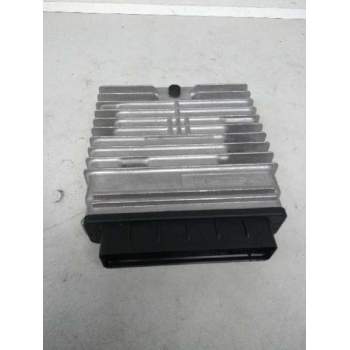CENTRALITA MOTOR UCE R0411C054B 6S7112A650HB 28075345 FFFZ