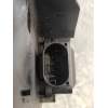 Recambio de potenciometro pedal para bmw serie 6 coupe (e63) 4.4 v8 32v cat referencia OEM IAM 3542676693002 25916010 