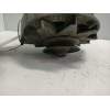 Recambio de alternador para alfa romeo 164 3.0 v6 referencia OEM IAM 0120484004  BOSCH 85A