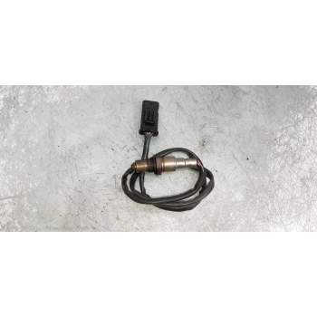 SONDA LAMBDA 0281004431 857022901 