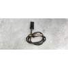 Recambio de sonda lambda para mini clubman (f54) one d referencia OEM IAM 0281004431 857022901 