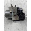 Recambio de abs para citroën xsara picasso (n68) 2.0 hdi referencia OEM IAM 0273004353 9633666580 0265216642