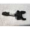 Recambio de mando limpia para audi a4 berlina (b5) 2.5 tdi quattro referencia OEM IAM 4DO953503B  