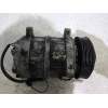 Recambio de compresor aire acondicionado para volvo serie 850 referencia OEM IAM 5060116742 8708581 9171344 DKS15CH