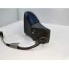 Recambio de retrovisor izquierdo para volvo v70 familiar 2.4 turbo cat referencia OEM IAM   ELECTRICO