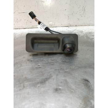 MODULO ELECTRONICO 99240J7050 2112218165 CÁMARA 2022