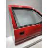 Recambio de puerta delantera derecha para suzuki swift sf berlina (ea) referencia OEM IAM   
