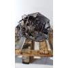 Recambio de caja cambios para peugeot 206 hatchback (2a/c) 1.4 i referencia OEM IAM 20CF09 5V 0605068