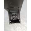 Recambio de mando multifuncion para audi a4 ber. (b8) s line sportpaket / plus referencia OEM IAM 8K0959673L  
