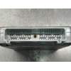 Recambio de centralita motor uce para ford focus berlina (cak) ambiente referencia OEM IAM 98AB12A650CXF PART 