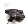 Recambio de pinza freno delantera derecha para peugeot 106 (s2) sketch referencia OEM IAM   
