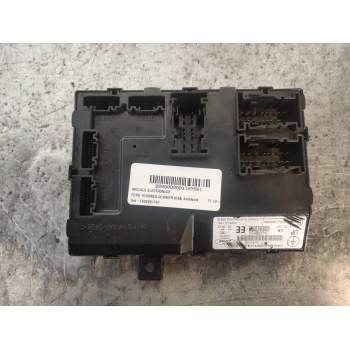 MODULO ELECTRONICO F005V01751 DN1T15K600EE 
