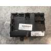 Recambio de modulo electronico para ford tourneo courier (c4a) ambiente referencia OEM IAM F005V01751 DN1T15K600EE 