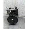 Recambio de abs para citroën xsara picasso (n68) 2.0 hdi referencia OEM IAM 0273004353 9633666580 0265216642