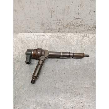 INYECTOR 0445110175 BOSCH OEM 0445110175